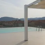شقة Nora House