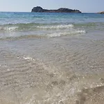 Nora House شقة بولا