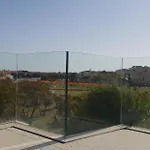 شقة Nora House