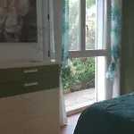 Nora House *