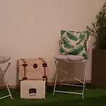 شقة Nora House بولا