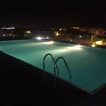 Nora House * بولا