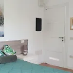 Nora House *