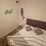 Nora House * بولا