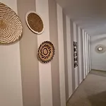 شقة Nora House