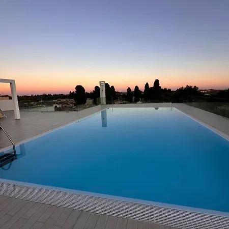 Apartman Nora House Pula