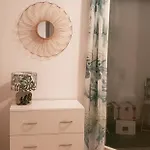 Nora House Apartment *