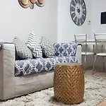 Nora House * Pula