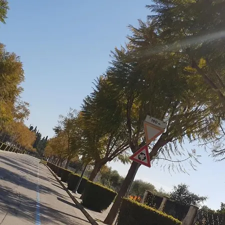 Nora Appartement Pula