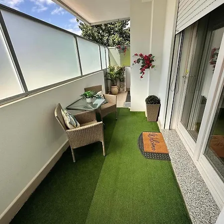 Apartment Nora House Pula